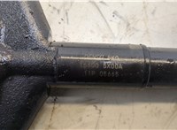 166005X30A Форсунка топливная Nissan Navara 2004-2015 20540636 #3