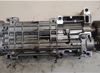  Вал балансировочный Nissan Navara 2004-2015 20540637 #1