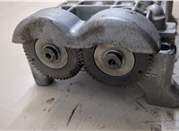  Вал балансировочный Nissan Navara 2004-2015 20540637 #3