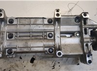  Вал балансировочный Nissan Navara 2004-2015 20540637 #4
