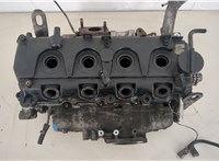  Головка блока (ГБЦ) Nissan Navara 2004-2015 20540639 #1