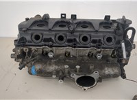  Головка блока (ГБЦ) Nissan Navara 2004-2015 20540639 #3