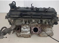 Головка блока (ГБЦ) Nissan Navara 2004-2015 20540639 #5