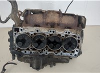  Головка блока (ГБЦ) Nissan Navara 2004-2015 20540639 #7