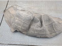 76748HV80A Защита арок (подкрылок) Nissan Qashqai 2013-2022 20540641 #4