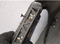 Крыло Audi A6 (C6) 2004-2011 20540644 #6