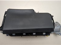  Подушка безопасности коленная Suzuki Vitara 2014- 20540645 #1