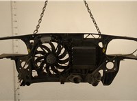  Вентилятор радиатора Audi A4 (B7) 2004-2009 11468944 #2