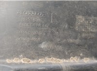  Защита арок (подкрылок) Honda CR-V 2006-2012 20540647 #3