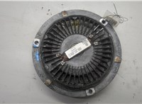 059121350H Муфта вентилятора (вискомуфта) Audi A6 (C5) 1997-2005 20540650 #1