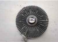 059121350H Муфта вентилятора (вискомуфта) Audi A6 (C5) 1997-2005 20540650 #3