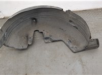  Защита арок (подкрылок) Peugeot 208 2012-2019 20540654 #1