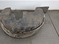  Защита арок (подкрылок) Peugeot 208 2012-2019 20540654 #2
