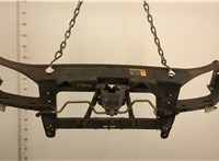  Рамка передняя (телевизор) Ford Mondeo 3 2000-2007 20540655 #1