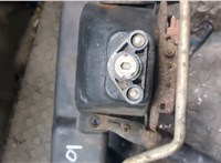  Рамка передняя (телевизор) Ford Mondeo 3 2000-2007 20540655 #3