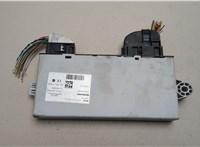  Блок управления CAS BMW 5 F10 2010-2017 20540656 #1