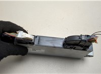  Блок управления CAS BMW 5 F10 2010-2017 20540656 #3