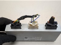 61357230669 Блок управления доводчика багажной двери BMW X5 E70 2006-2013 20540657 #3