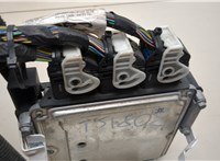  Блок управления двигателем Land Rover Freelander 2 2006-2014 20540659 #2