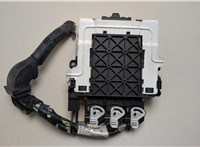  Блок управления двигателем Land Rover Freelander 2 2006-2014 20540659 #3