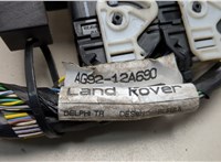  Блок управления двигателем Land Rover Freelander 2 2006-2014 20540659 #4