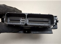  Блок управления двигателем BMW 5 F10 2010-2017 20540660 #2