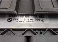 Блок управления двигателем BMW 5 F10 2010-2017 20540660 #4