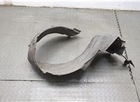  Защита арок (подкрылок) Toyota Corolla Verso 2004-2009 20540661 #5