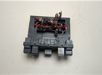  Блок управления бортовой сети (Body Control Module) Volkswagen Passat 6 2005-2010 20540663 #1