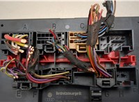  Блок управления бортовой сети (Body Control Module) Volkswagen Passat 6 2005-2010 20540663 #2