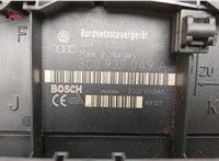  Блок управления бортовой сети (Body Control Module) Volkswagen Passat 6 2005-2010 20540663 #4