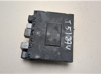  Блок управления бортовой сети (Body Control Module) Volkswagen Passat 6 2005-2010 20540663 #5