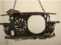  Рамка передняя (телевизор) Audi A4 (B6) 2000-2006 20540665 #1