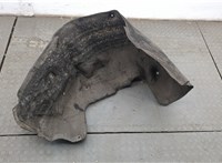A1648840522 Защита арок (подкрылок) Mercedes ML W164 2005-2011 20540667 #1
