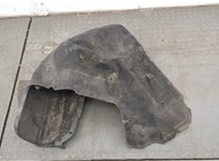 A1648840522 Защита арок (подкрылок) Mercedes ML W164 2005-2011 20540667 #4