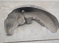  Защита арок (подкрылок) Ford Fusion 2002-2012 20540670 #1