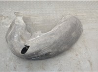  Защита арок (подкрылок) Ford Fusion 2002-2012 20540670 #2