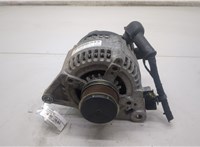 373002A700 Генератор Hyundai Tucson 3 2015-2021 20540671 #1