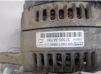 373002A700 Генератор Hyundai Tucson 3 2015-2021 20540671 #2