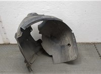  Защита арок (подкрылок) Ford Focus 3 2011-2015 20540673 #1
