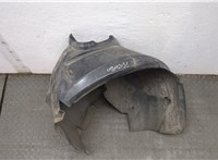  Защита арок (подкрылок) Ford Focus 3 2011-2015 20540673 #2