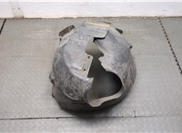  Защита арок (подкрылок) Ford Focus 3 2011-2015 20540673 #3