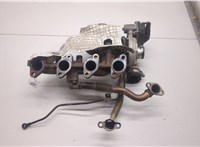 282012A820 Турбина Hyundai Tucson 3 2015-2021 20540674 #2