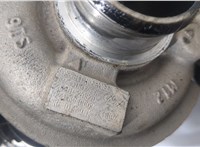 282012A820 Турбина Hyundai Tucson 3 2015-2021 20540674 #3