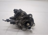 331002A600 ТНВД Hyundai Tucson 3 2015-2021 20540675 #1