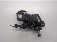 331002A600 ТНВД Hyundai Tucson 3 2015-2021 20540675 #2