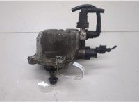 331002A600 ТНВД Hyundai Tucson 3 2015-2021 20540675 #5