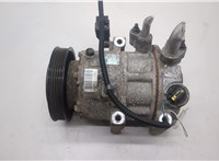 97701D7100 Компрессор кондиционера Hyundai Tucson 3 2015-2021 20540678 #1