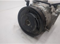 97701D7100 Компрессор кондиционера Hyundai Tucson 3 2015-2021 20540678 #2