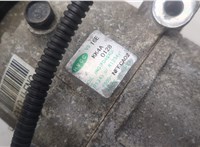 97701D7100 Компрессор кондиционера Hyundai Tucson 3 2015-2021 20540678 #3